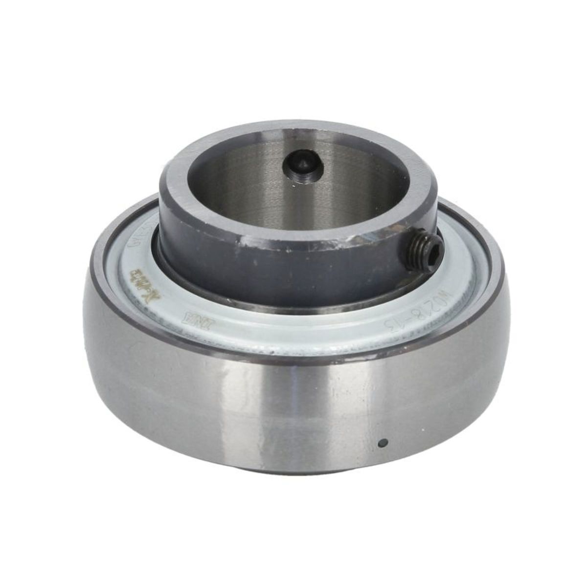 Image of Zelfstellend lager  GYE30-KRR-B