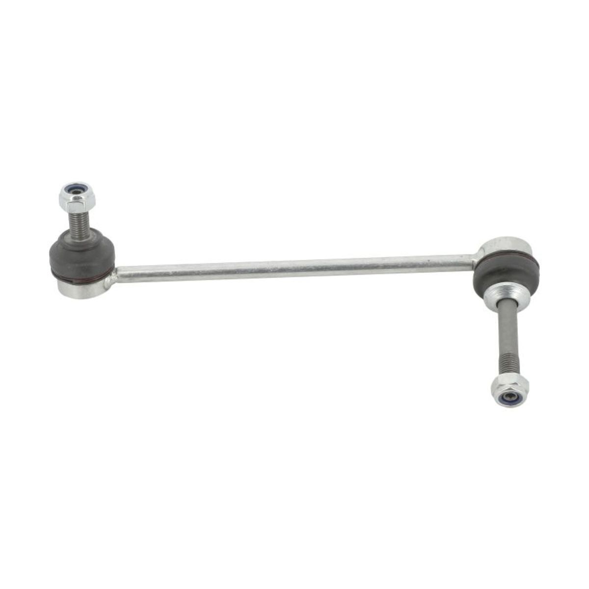 Moog Asta/Puntone, Stabilizzatore Bm-Ls-7344