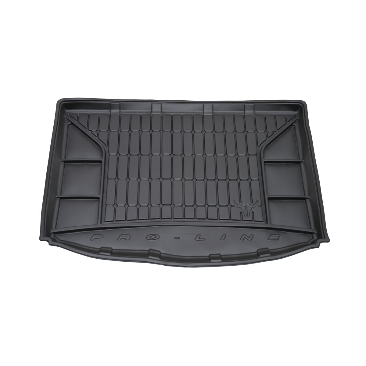 Image of Kofferbakmat  MMT A042