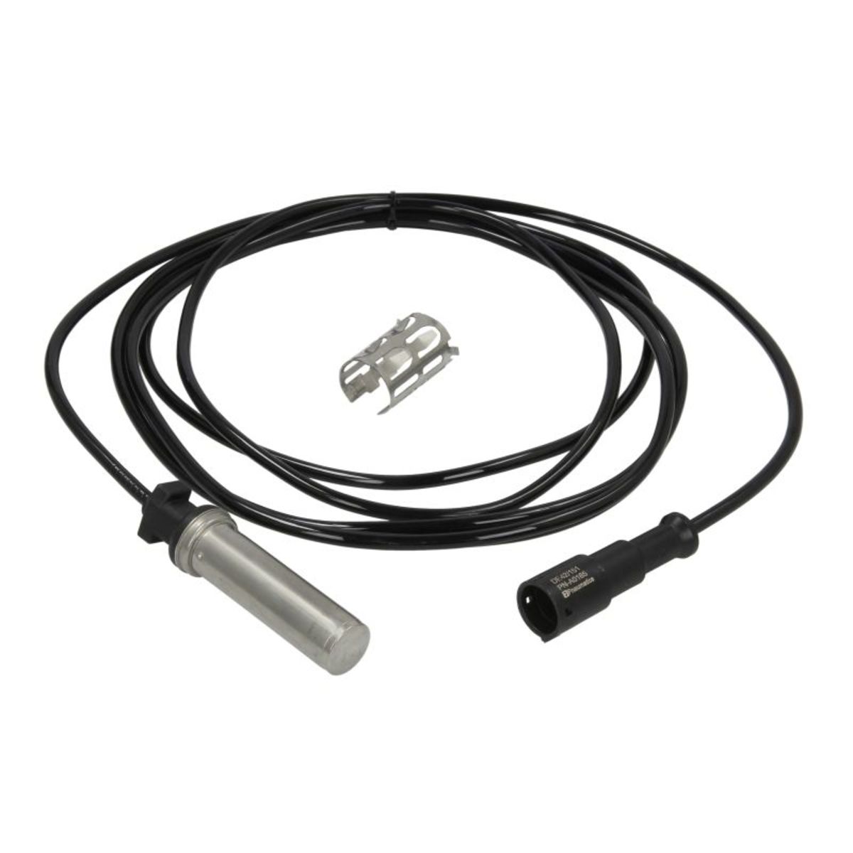 Image of ABS-sensor