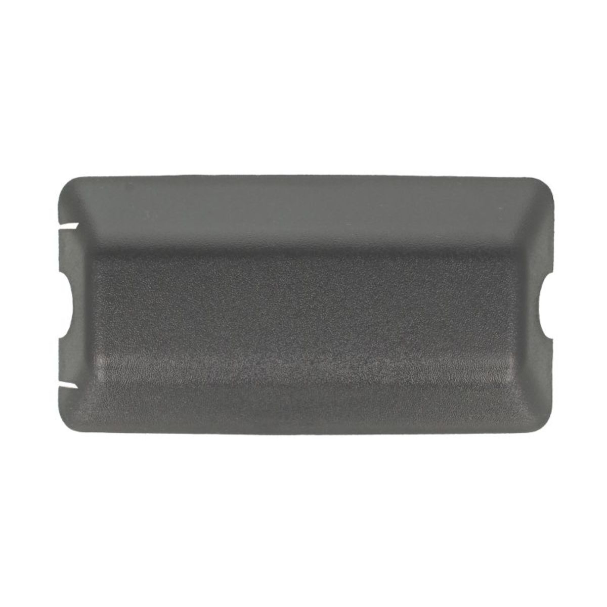 Gehäuse, Außenspiegel PACOL RVI-MR-016