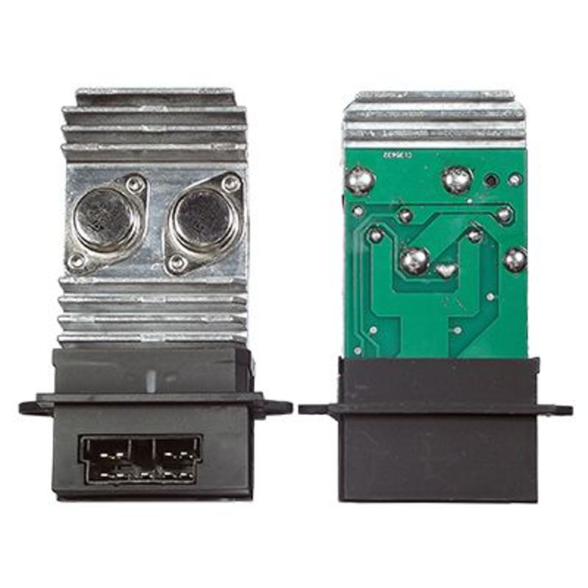 Image of Regelaar, binnenventilator MEAT & DORIA