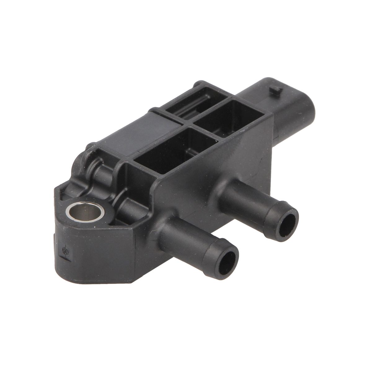 Sensore, Pressione gas scarico MEYLE 714 801 0009