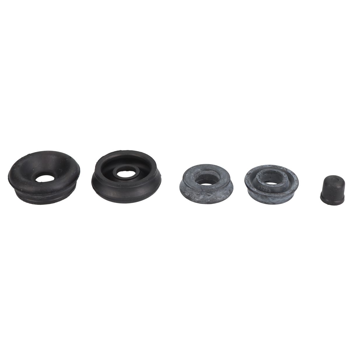 Image of Reparatieset, wielremcilinder
