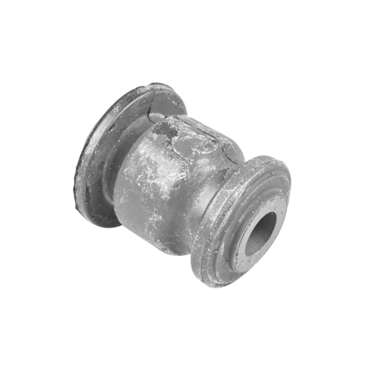 Tedgum Lagerung, Querlenker Ted11065