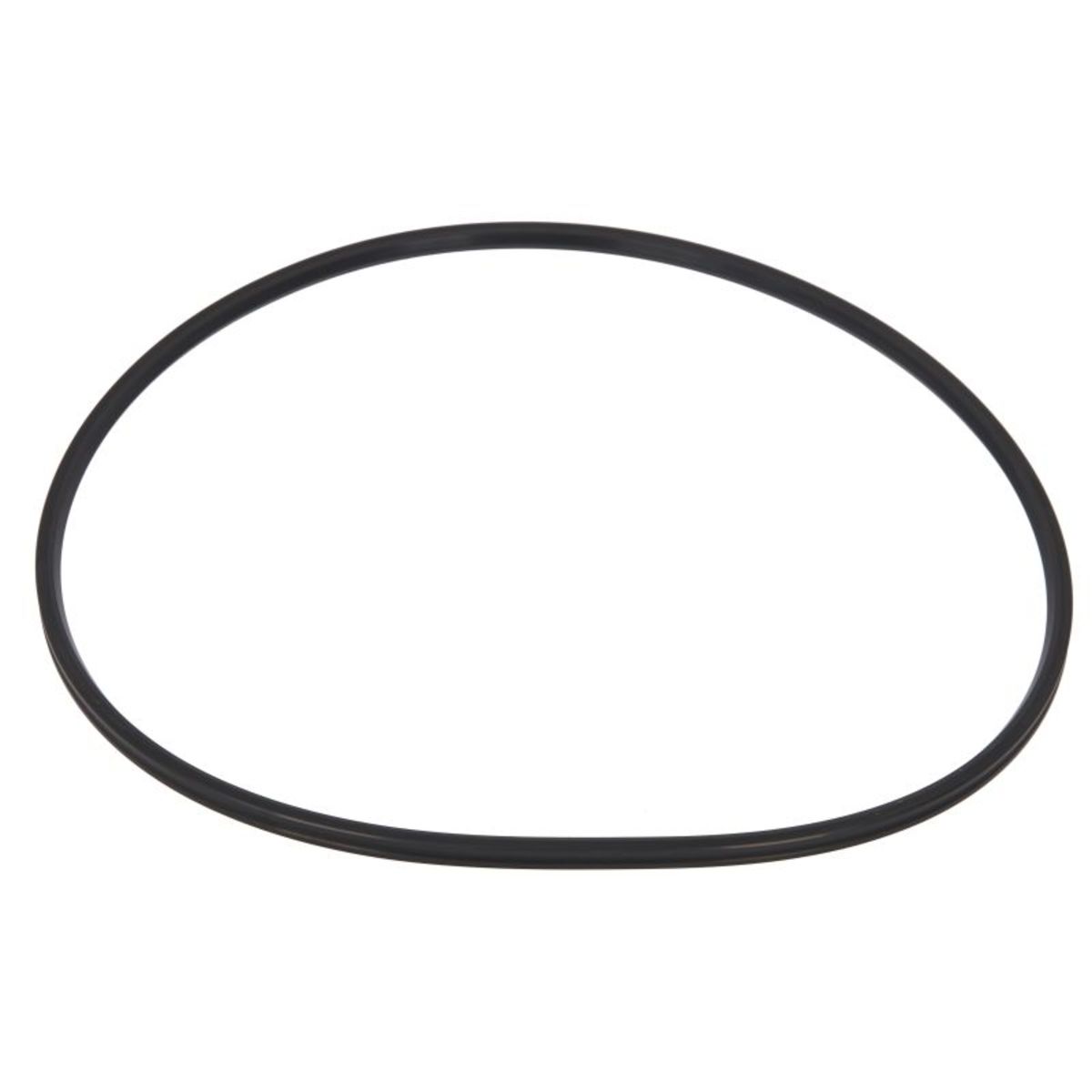 Image of Reparatieset, differentieel  0501319994