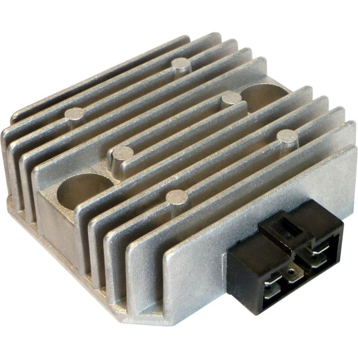 Spannungsregler DZE DZE02405
