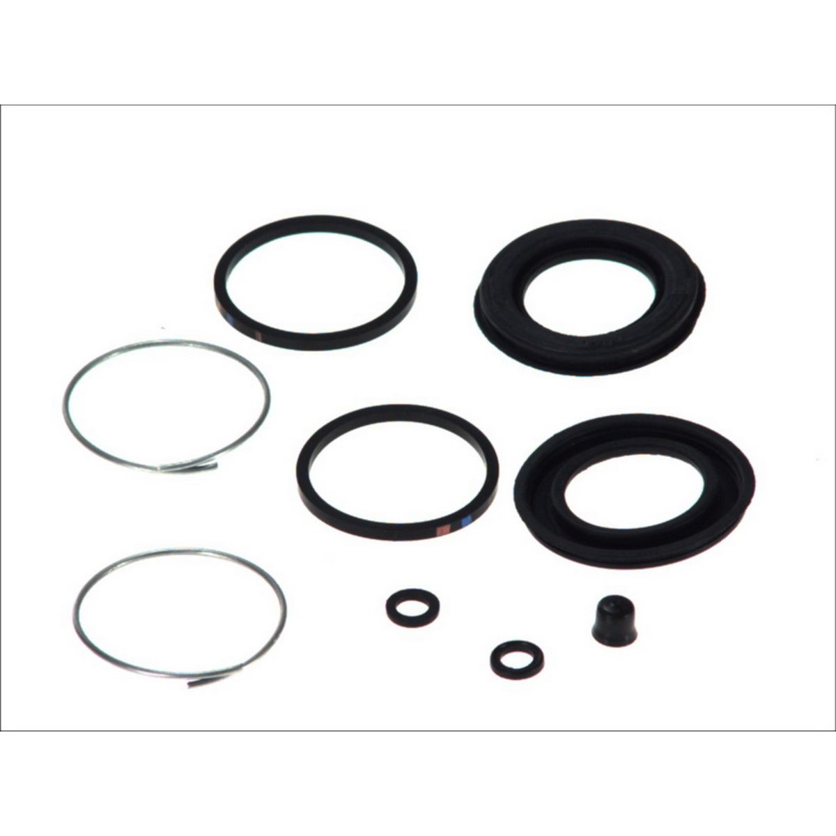 Image of Reparatieset, remklauw