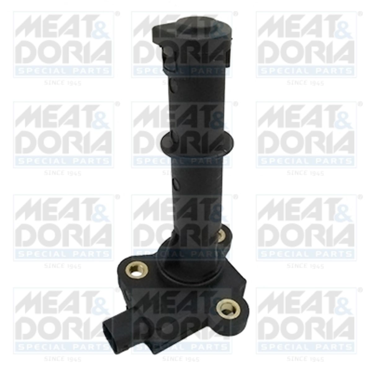 Meat & Doria Sensor, Motorölstand 72251