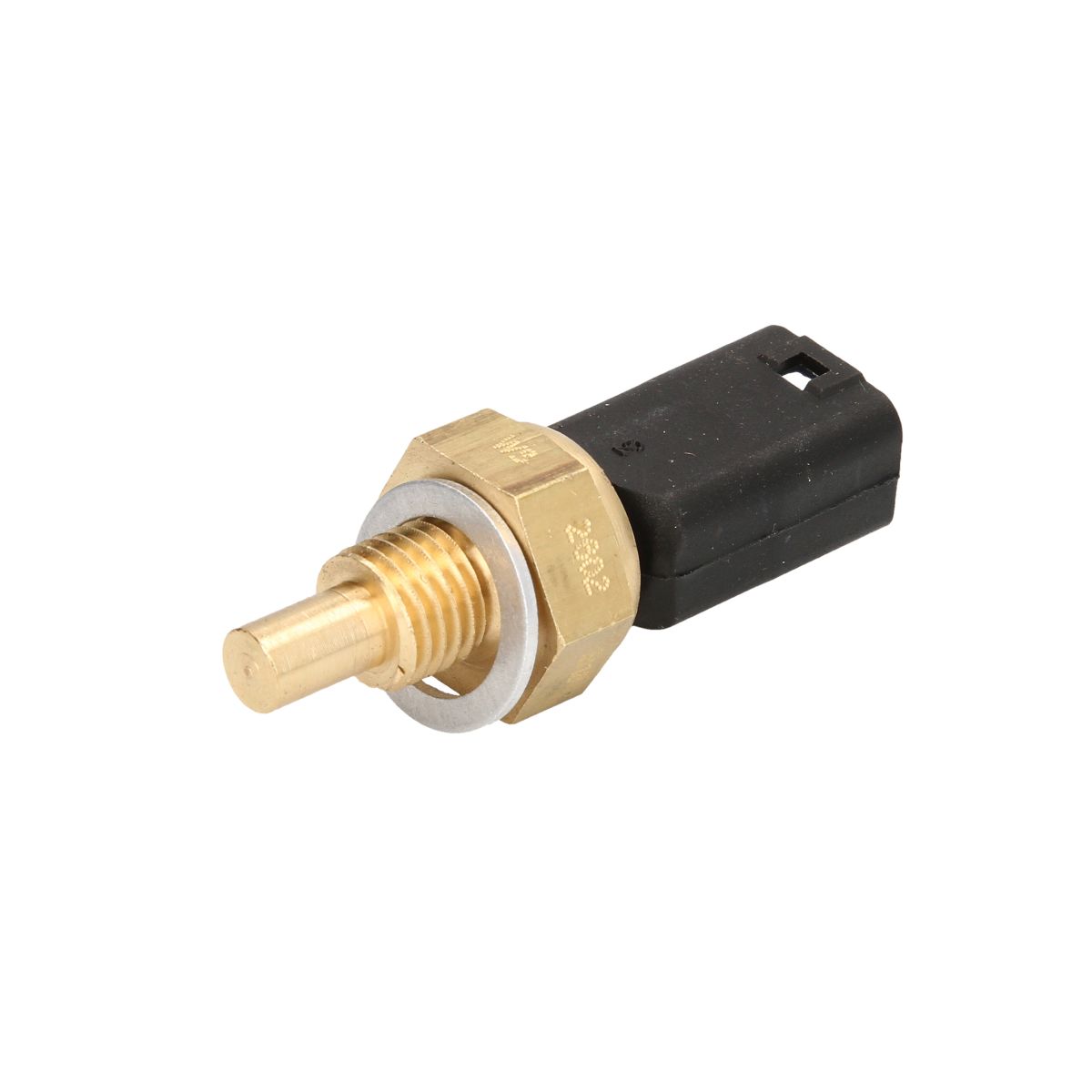 Temperatuursensor