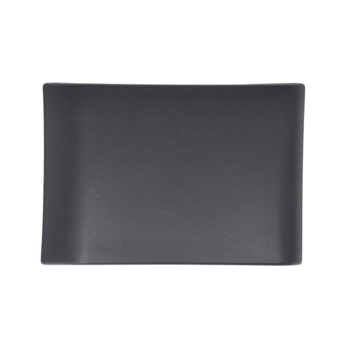 Blic Modanatura Decorativa/Protettiva, Pannello Laterale 5703-06-6089576Pp