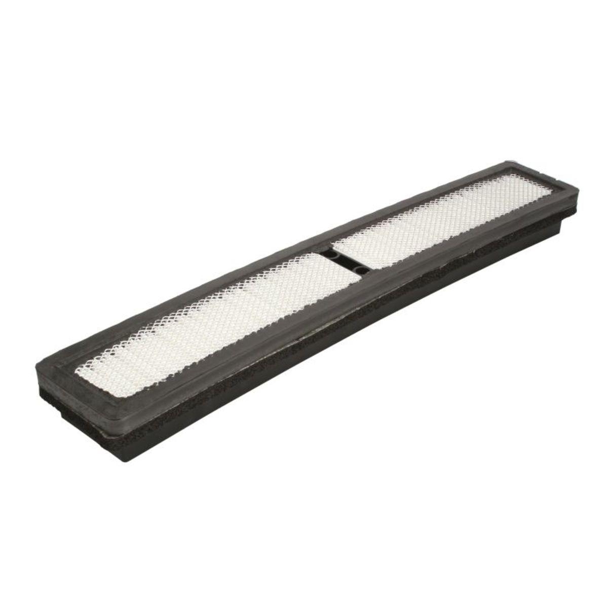 Image of Cabinefilter  PUR-HC0190