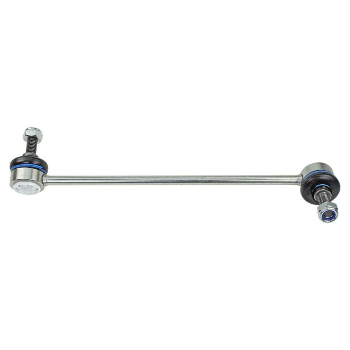 Image of Stabilisatorstang