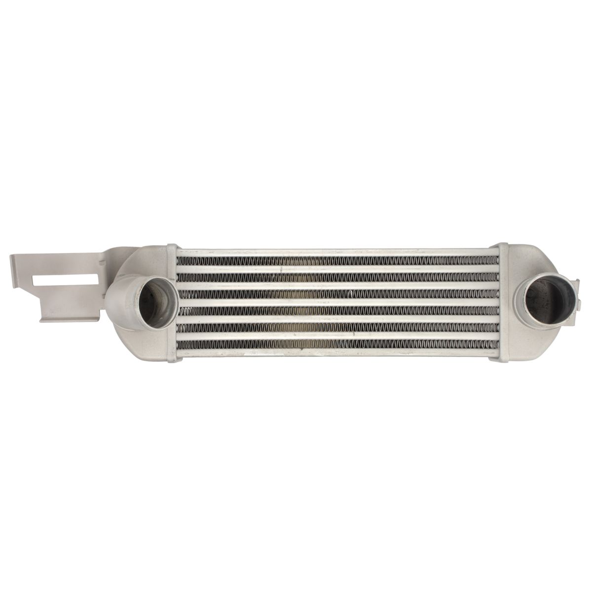 Image of Intercooler