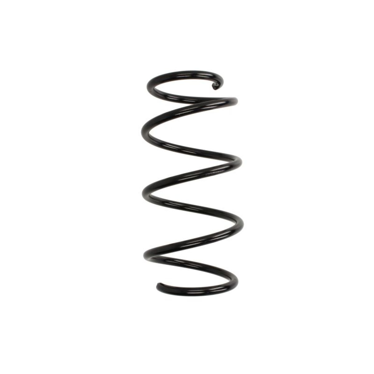 Image of Chassisveer K-Flex