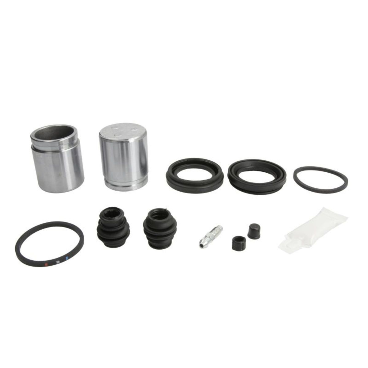 Image of Reparatieset, remklauw  D4-2207C