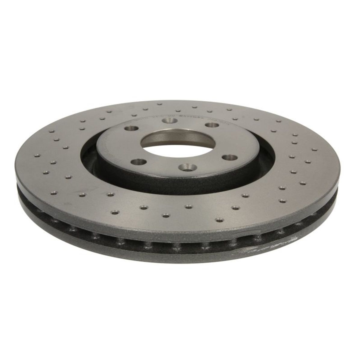Image of Remschijf  XTRA LINE  , 1 Stuk
