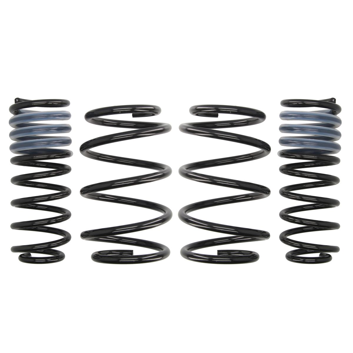 Ophangset, veren Pro-Kit
