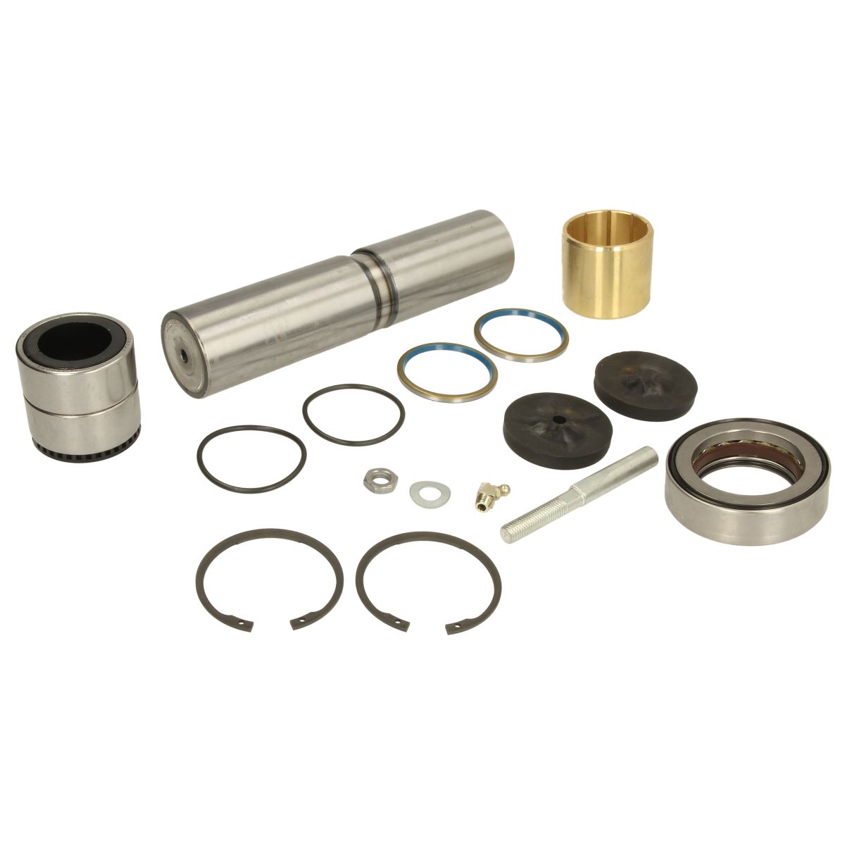 Image of Fusee reparatieset  BILSTEIN