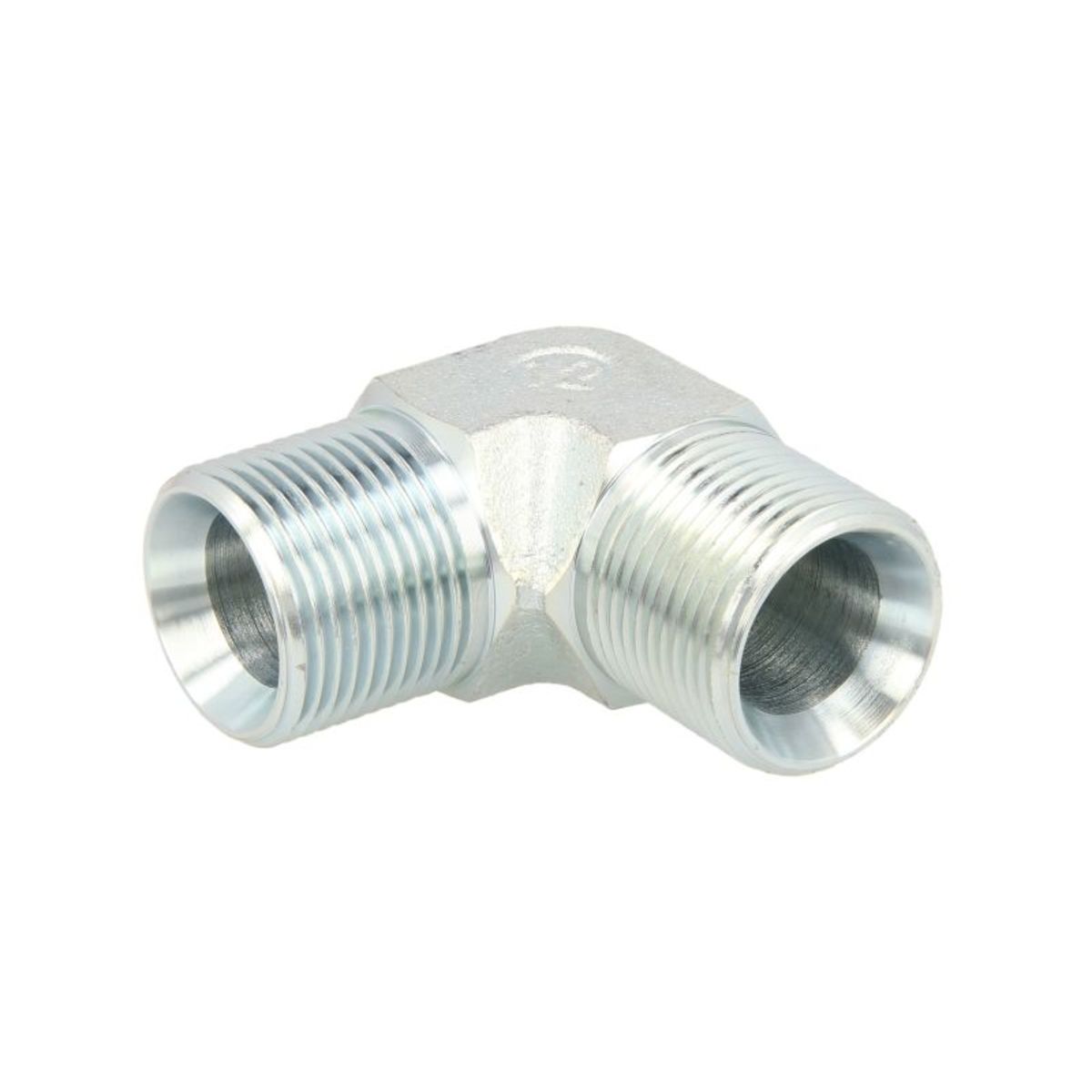 Image of Hydraulische aansluiting