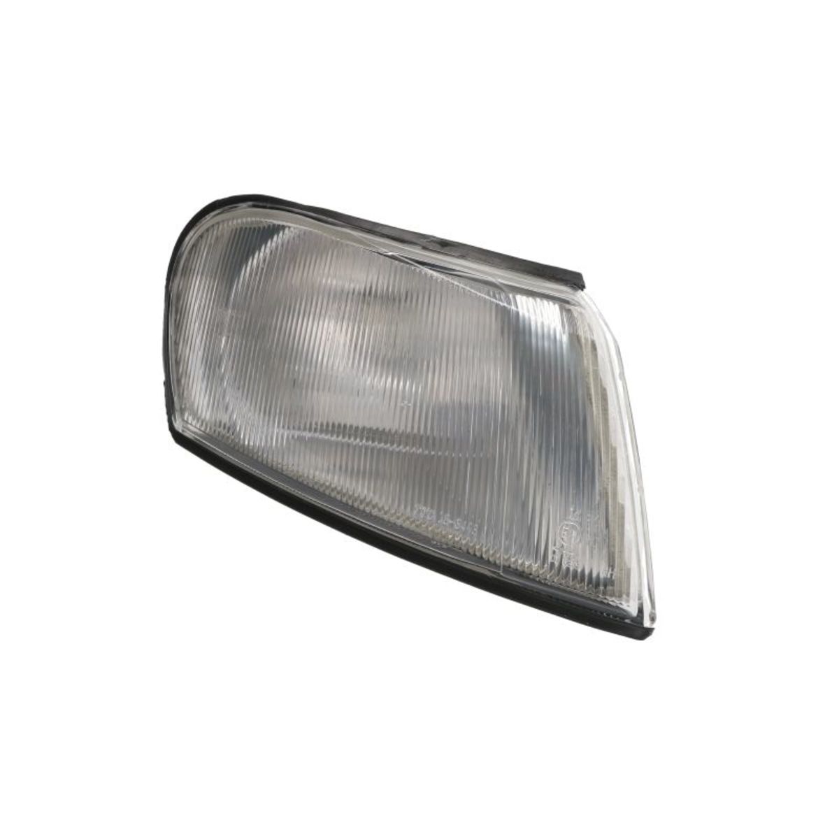 Tyc Blinker 18-3403-05-2 Rechts