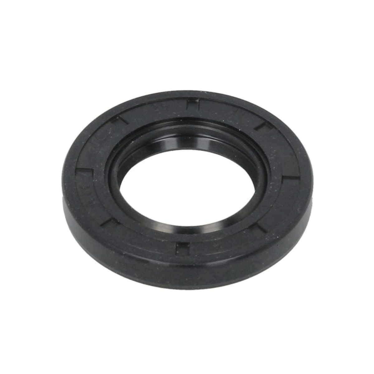 Dichtung ATHENA M730901690800