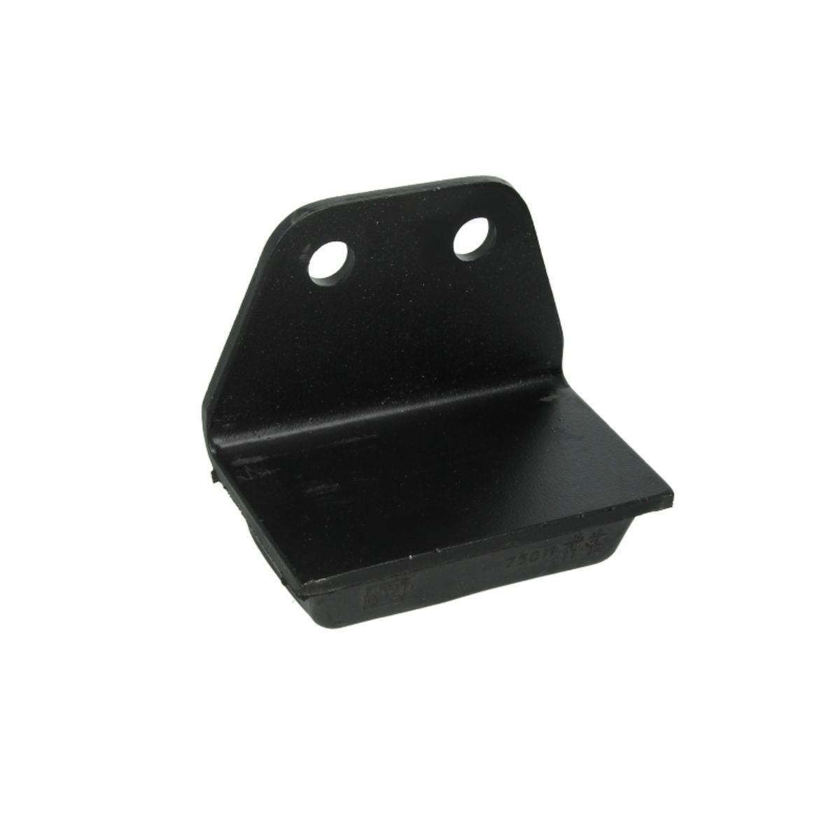 Image of Aanslagbuffer, ophanging DT Spare Parts