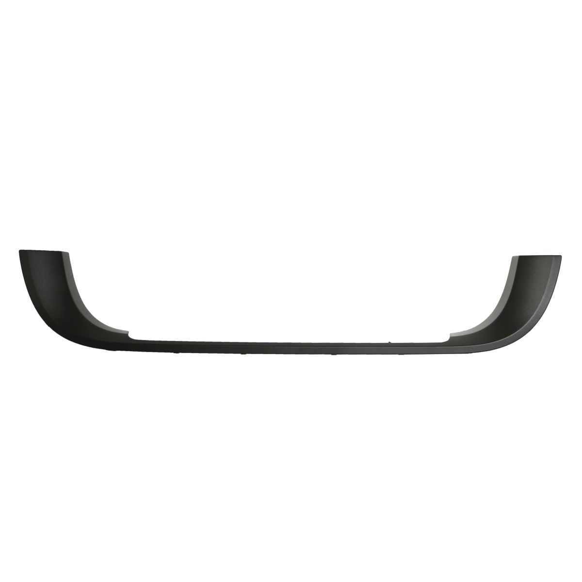 Blic Bumper 5703-05-9564920P