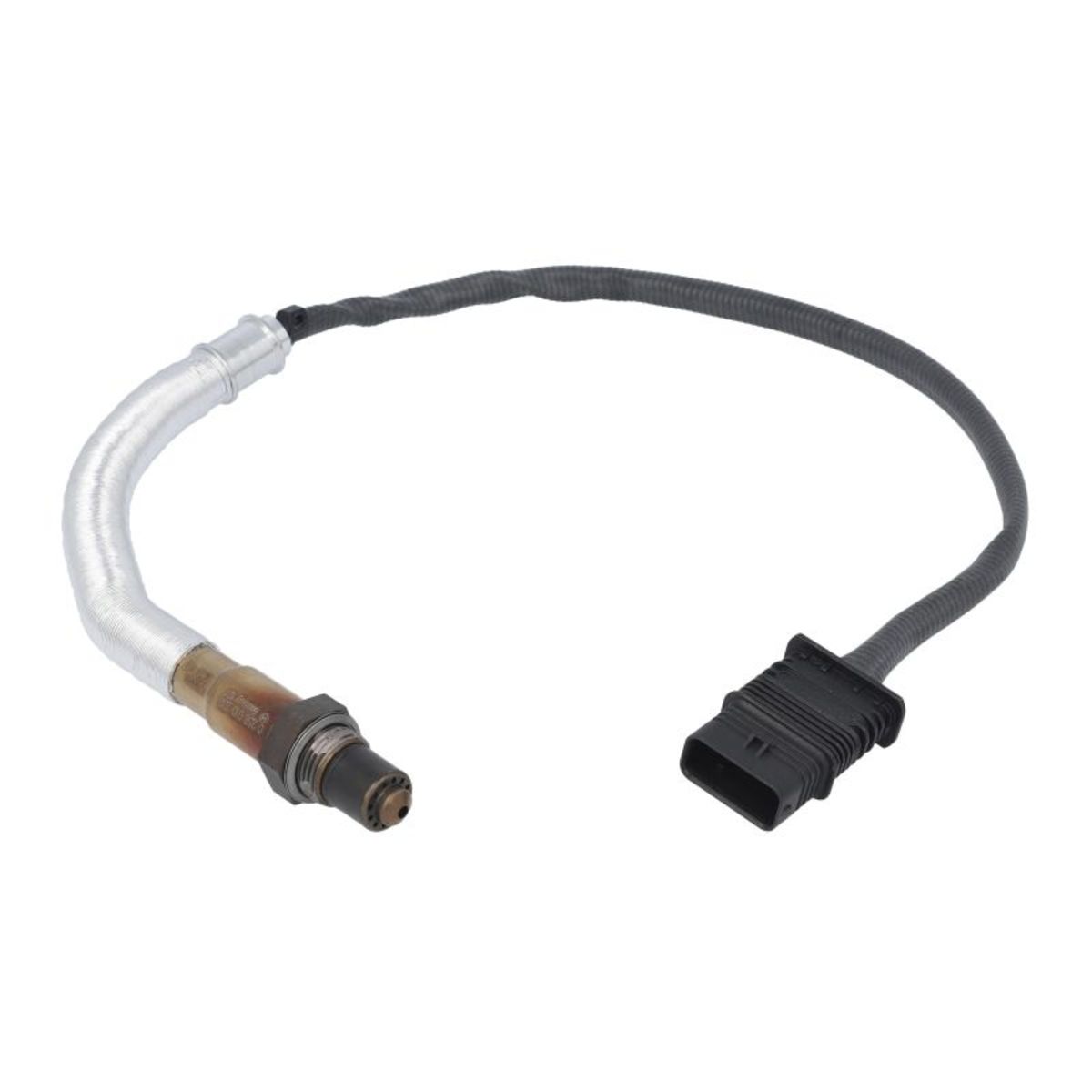 Bosch Sonde Lambda 0 258 010 233