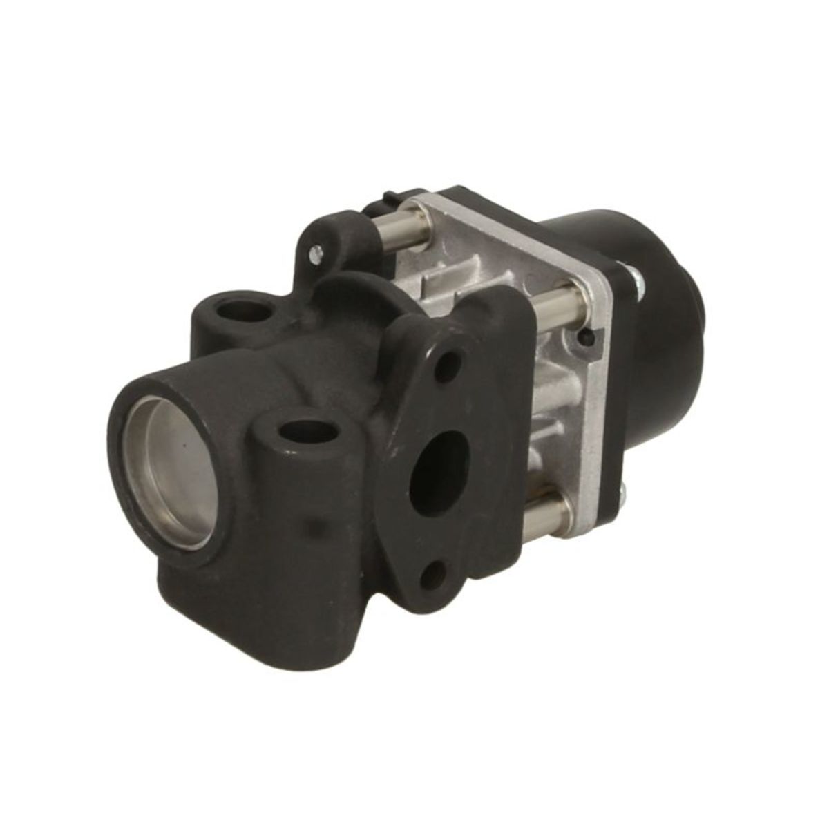 Delphi Agr-Ventil Fiat Suzuki - Bild 3