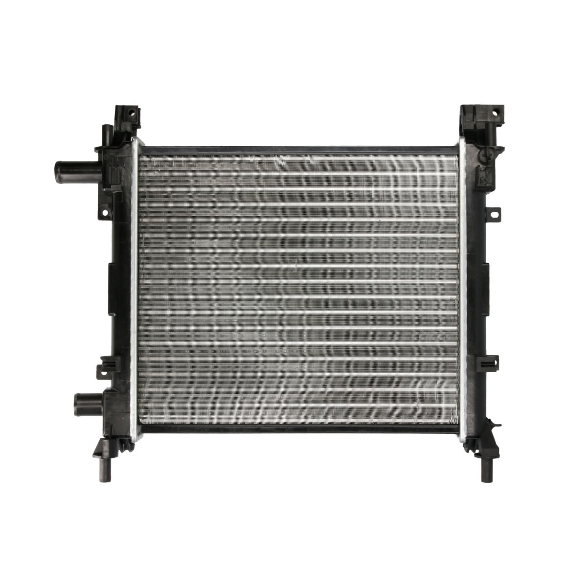 Image of Radiator, motorkoeling