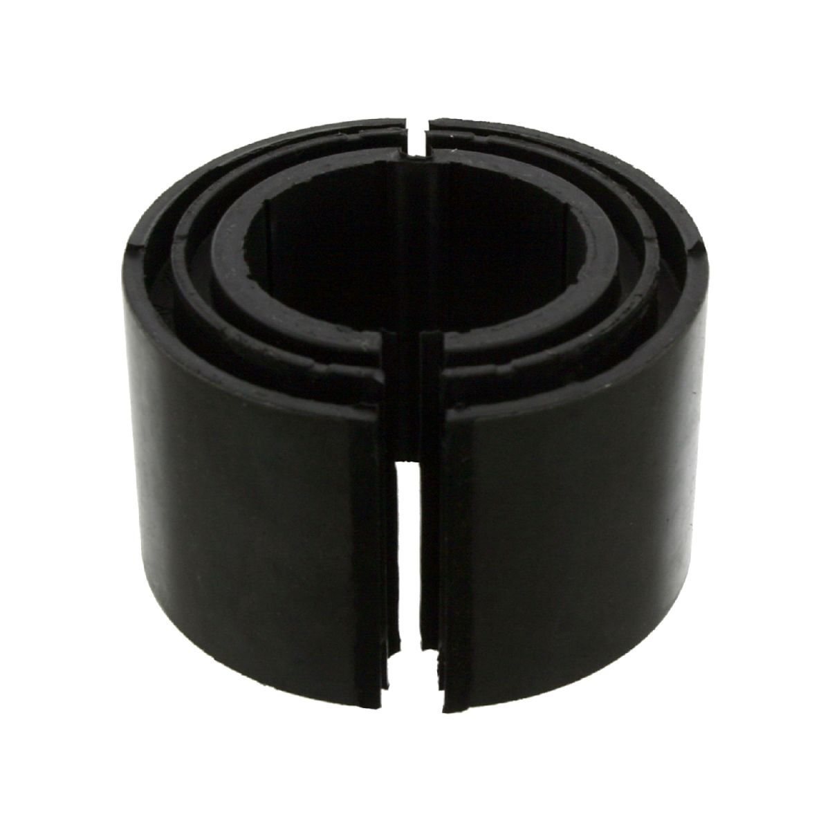 Image of Aanslagbuffer  BILSTEIN