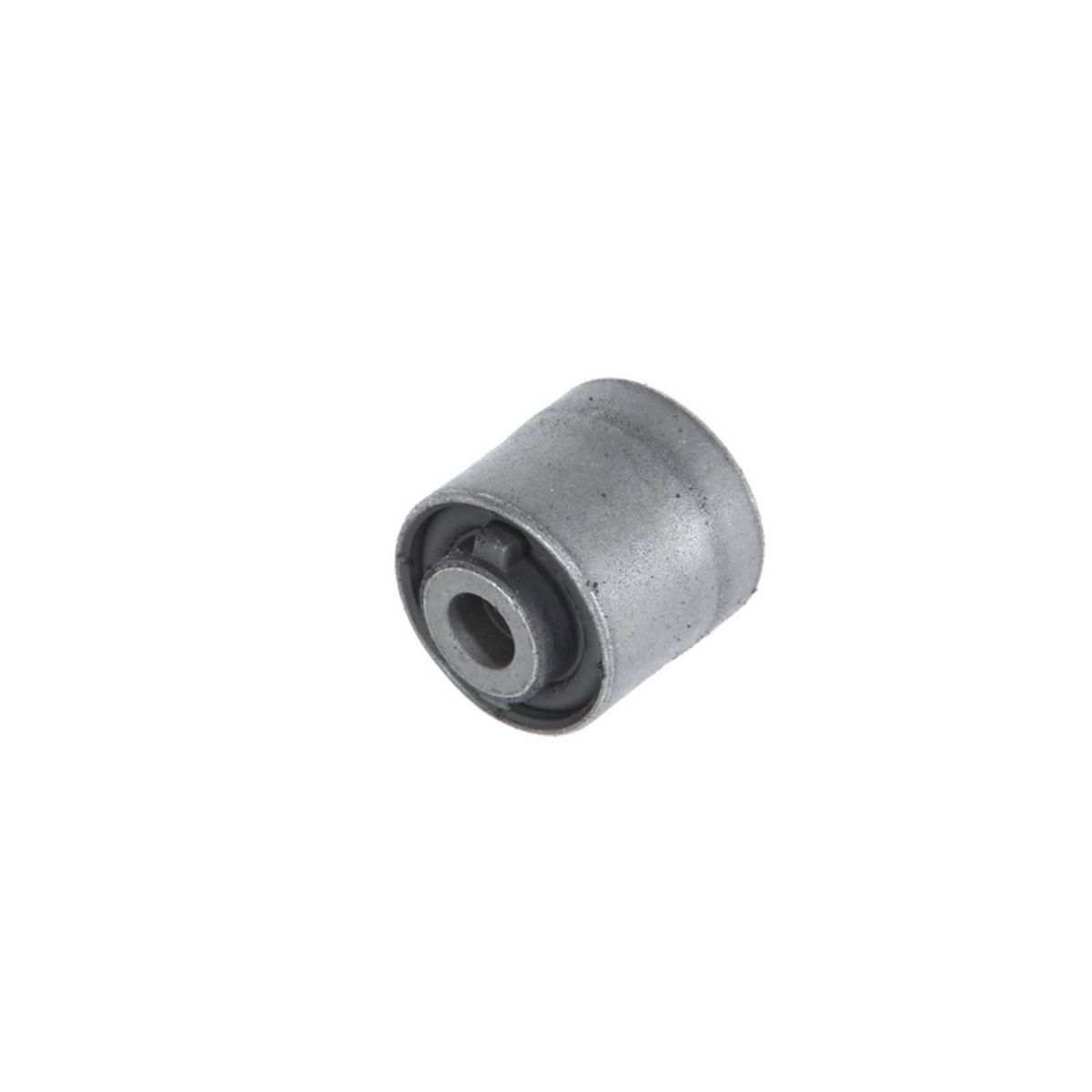 Image of Voorste draagarm silentblock