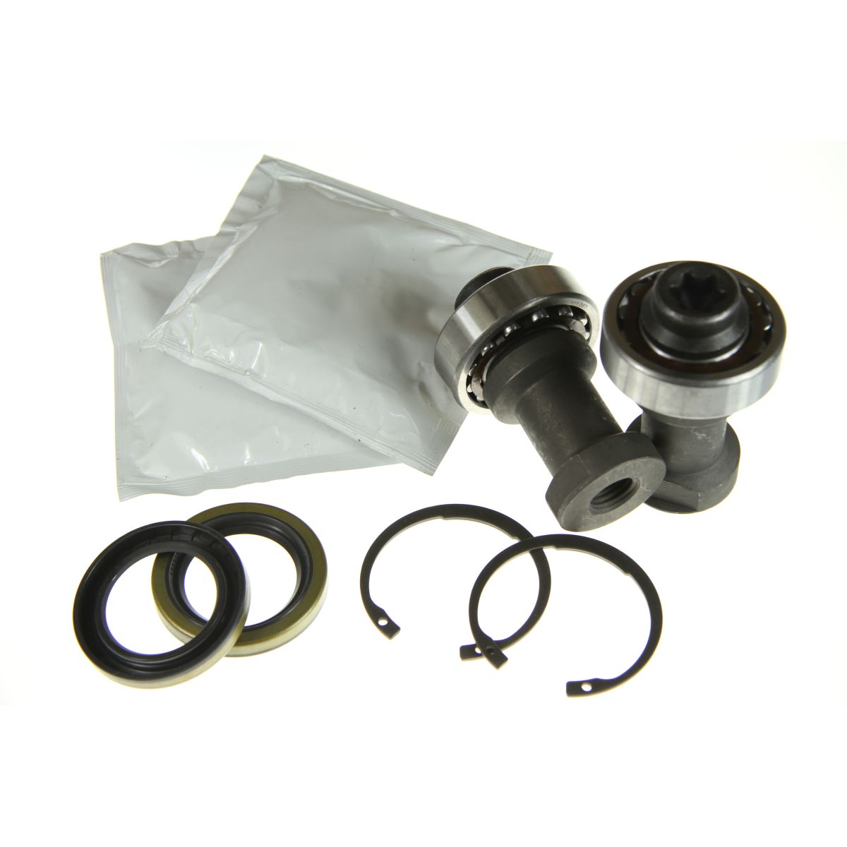 Image of Reparatieset, cabinestabilisator