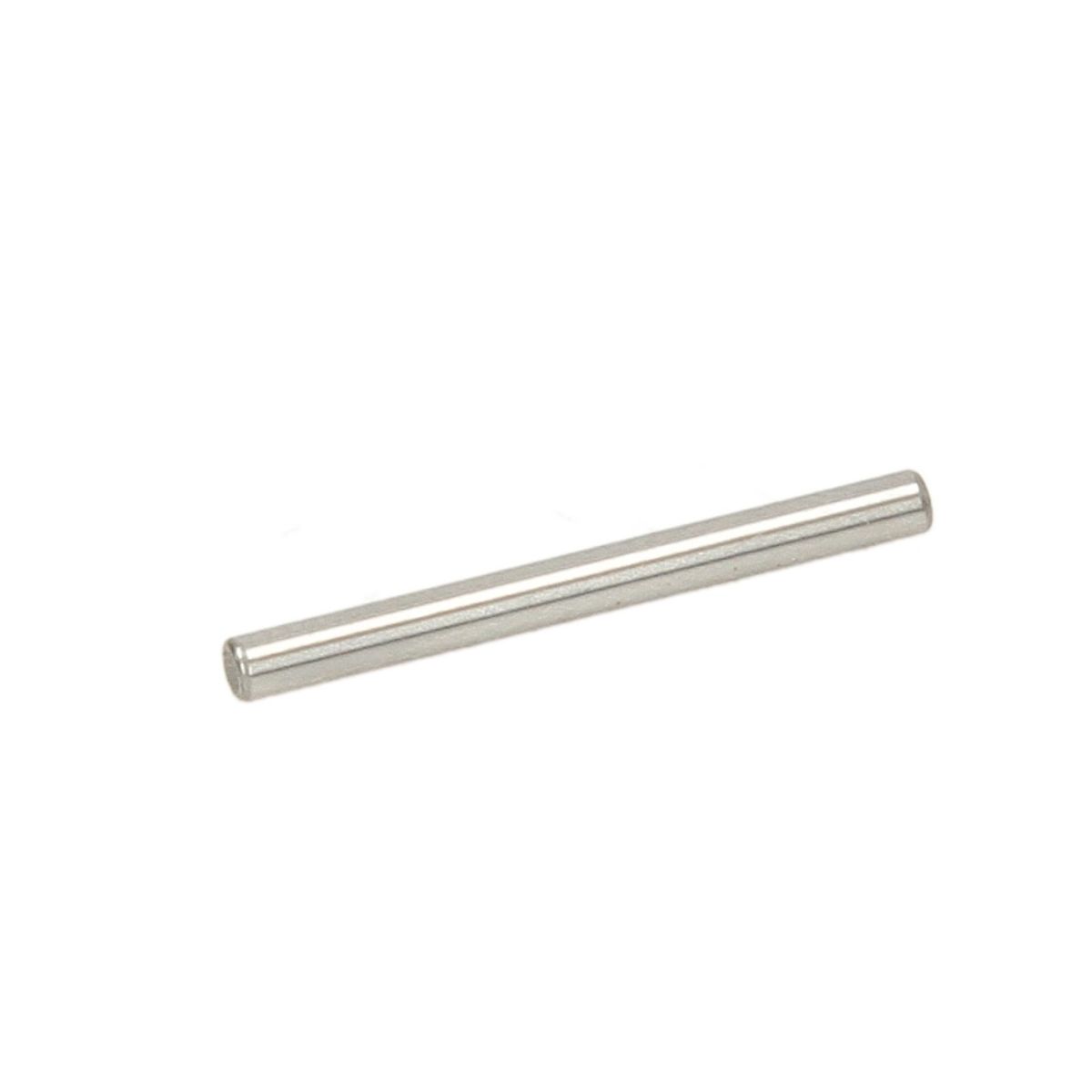 Image of Reparatieset, achteras