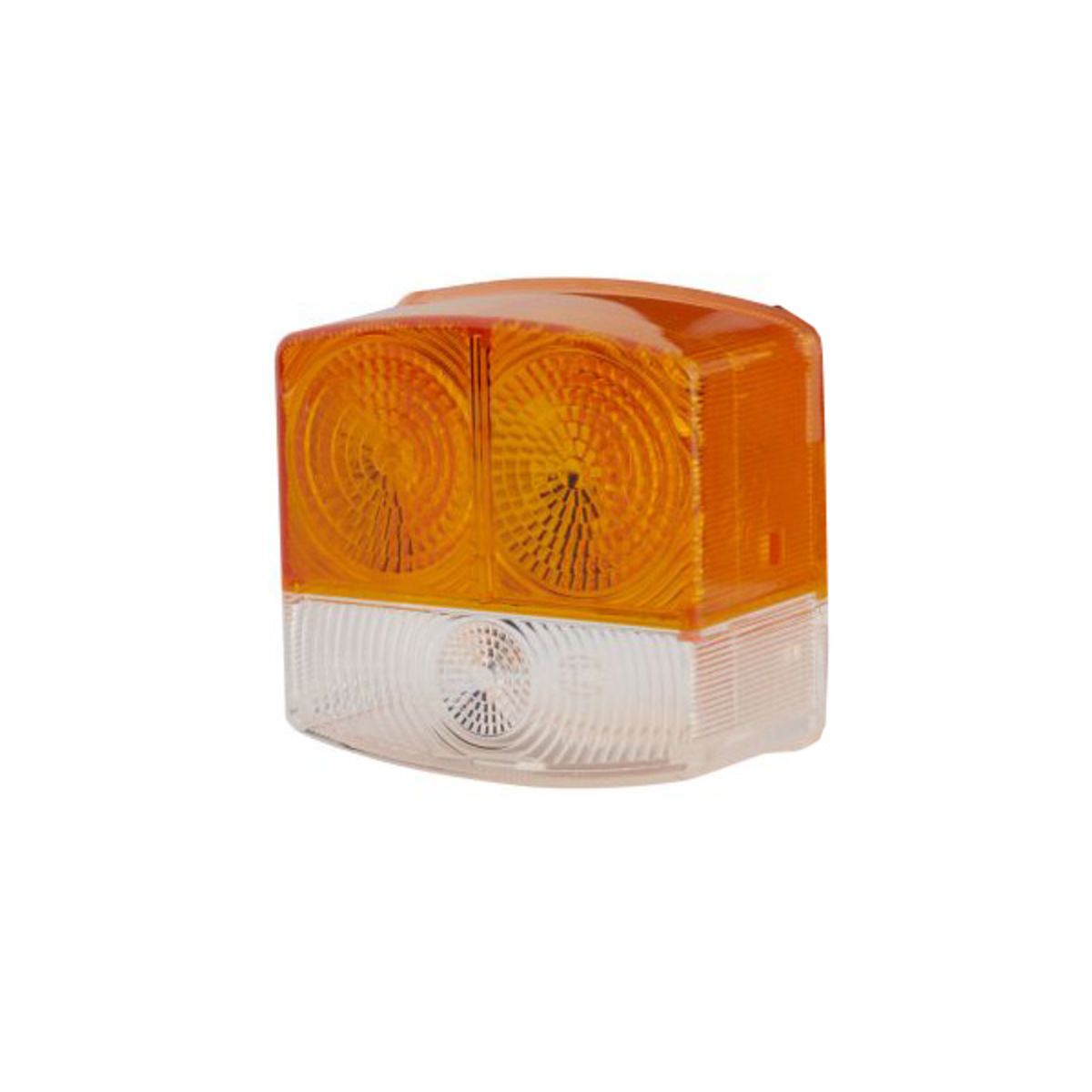 Image of Element knipperlicht  9EL134 742-021