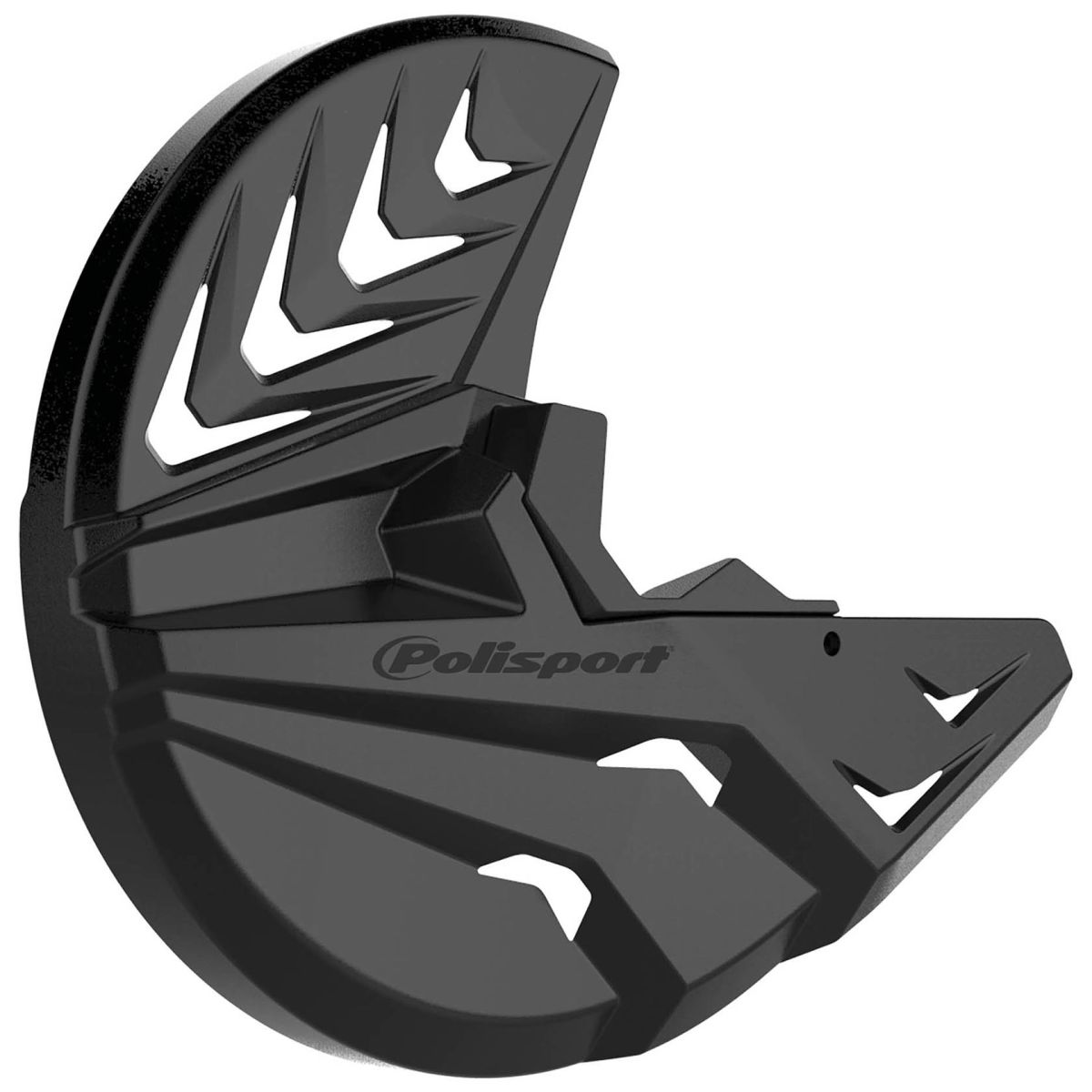 Zubehörsatz, Bremsscheibe POLISPORT 8151000001 POL