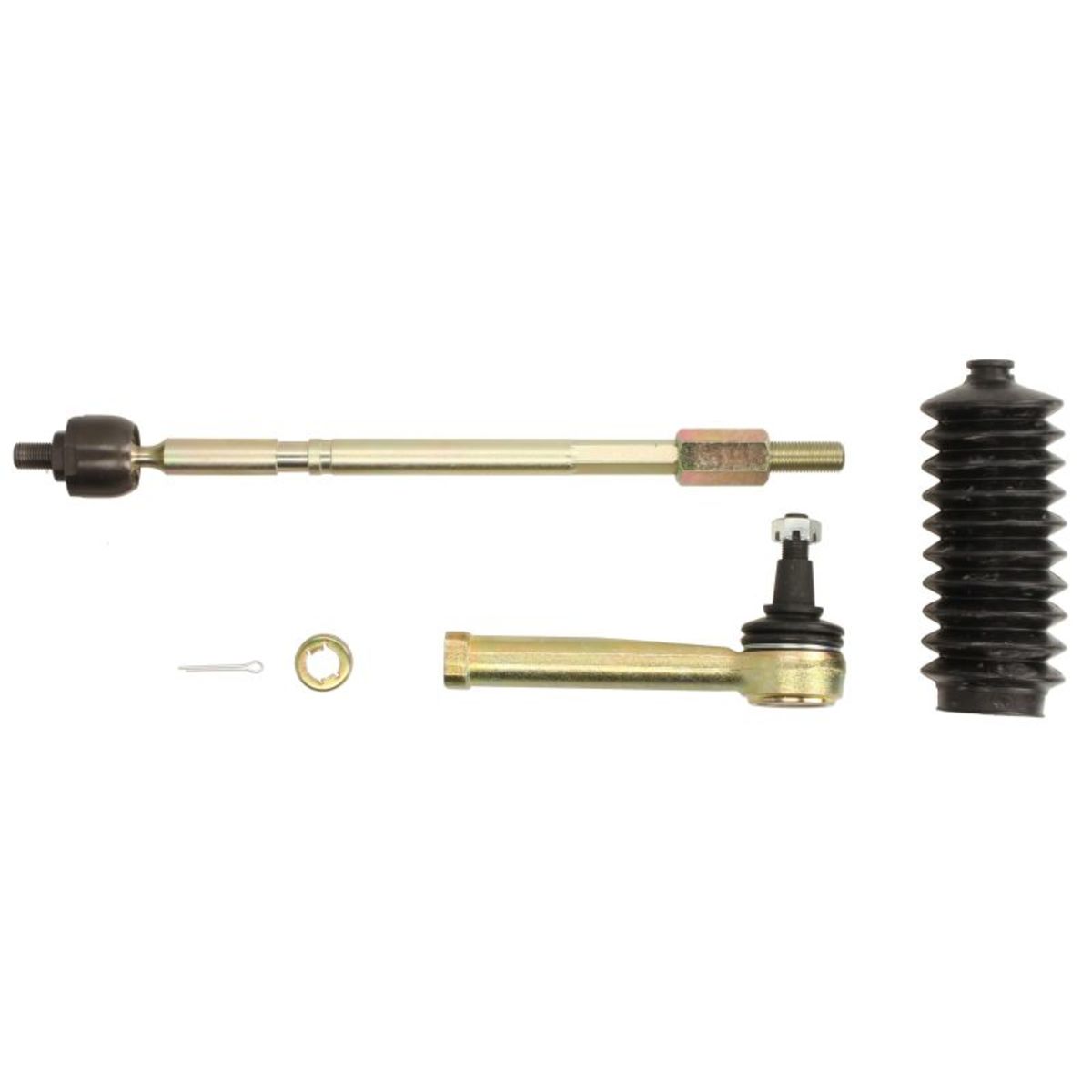 Spurstange ALL BALLS AB51-1067