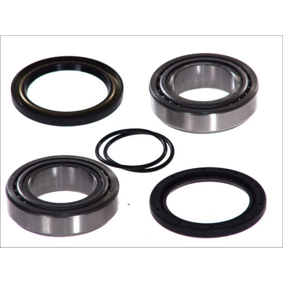 Radlagersatz ALL BALLS 25-1507