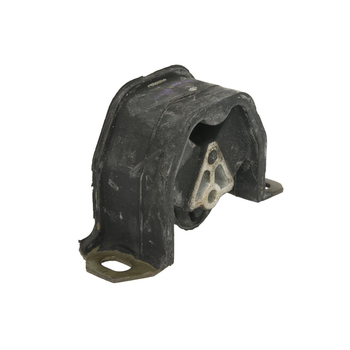 Image of Motorsteun