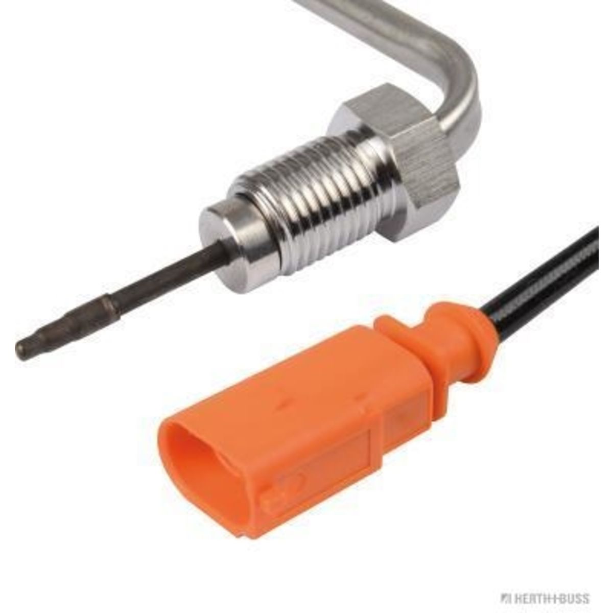 Image of Sensor, uitlaatgastemperatuur HERTH+BUSS ELPARTS