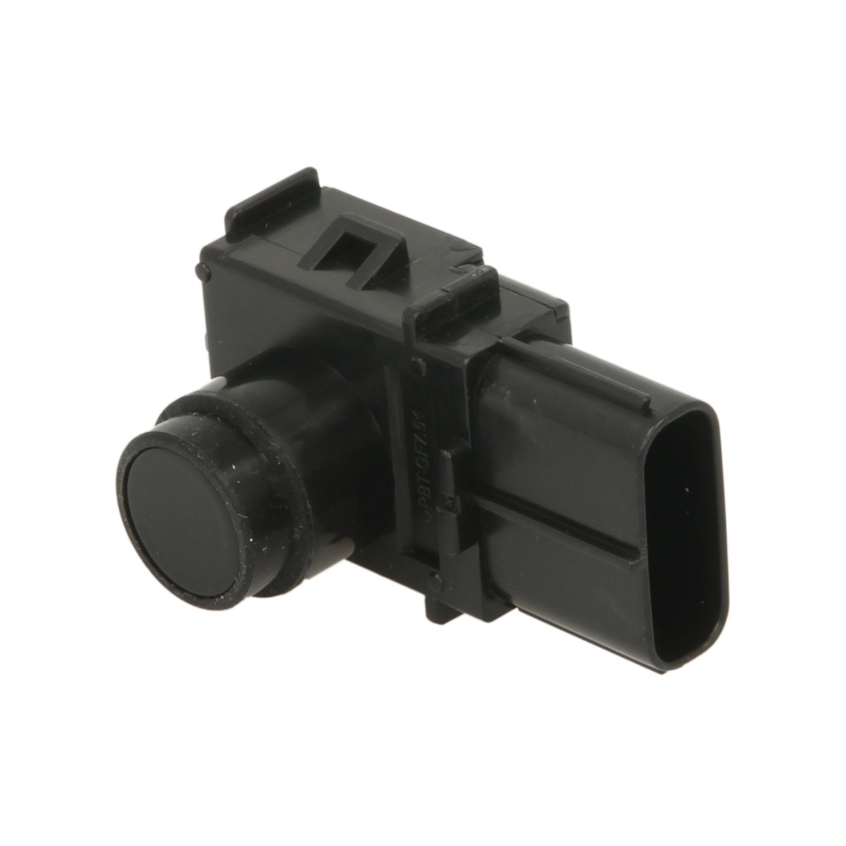 Image of Sensor, parkeerhulp