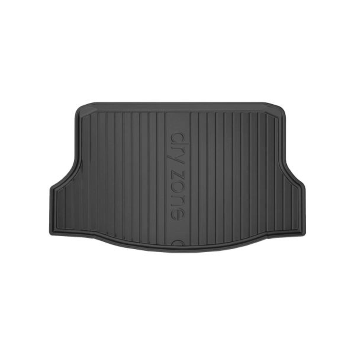 Kofferraummatte FROGUM FRG DZ403611