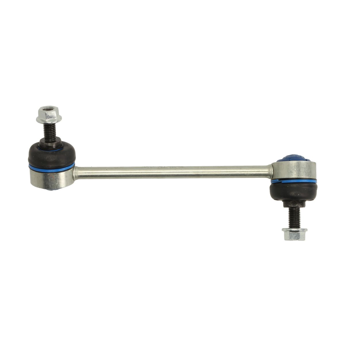 Image of Stabilisatorstang   links
