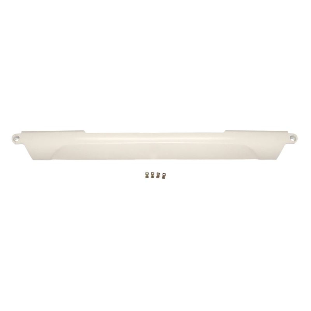 Image of Sierlijst/beschermstrip, bumper