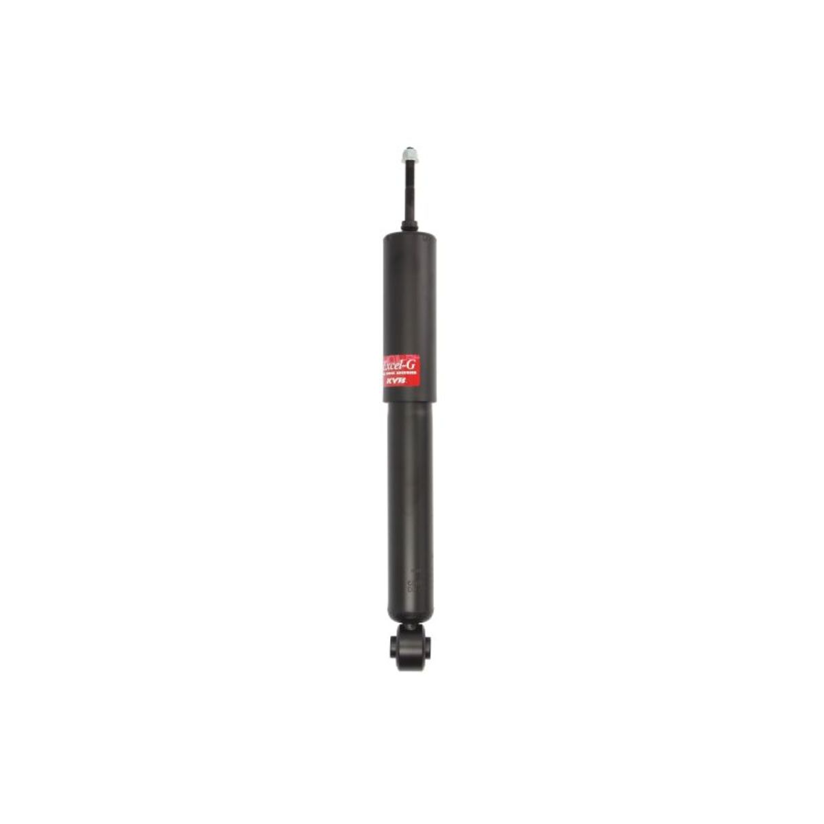 Image of Schokdemper Excel-G