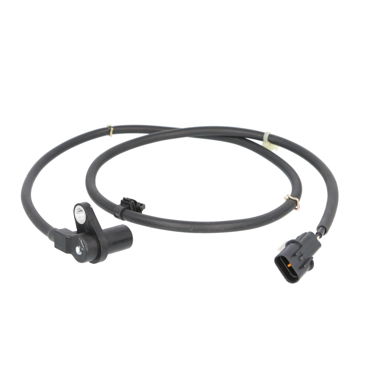 Image of Abs-sensor  CCZ1443
