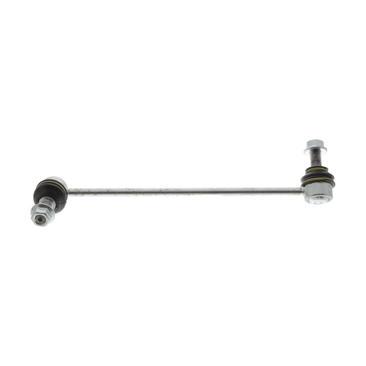 Moog Asta/Struttura, Stabilizzatore Me-Ls-15397 - Immagine 4