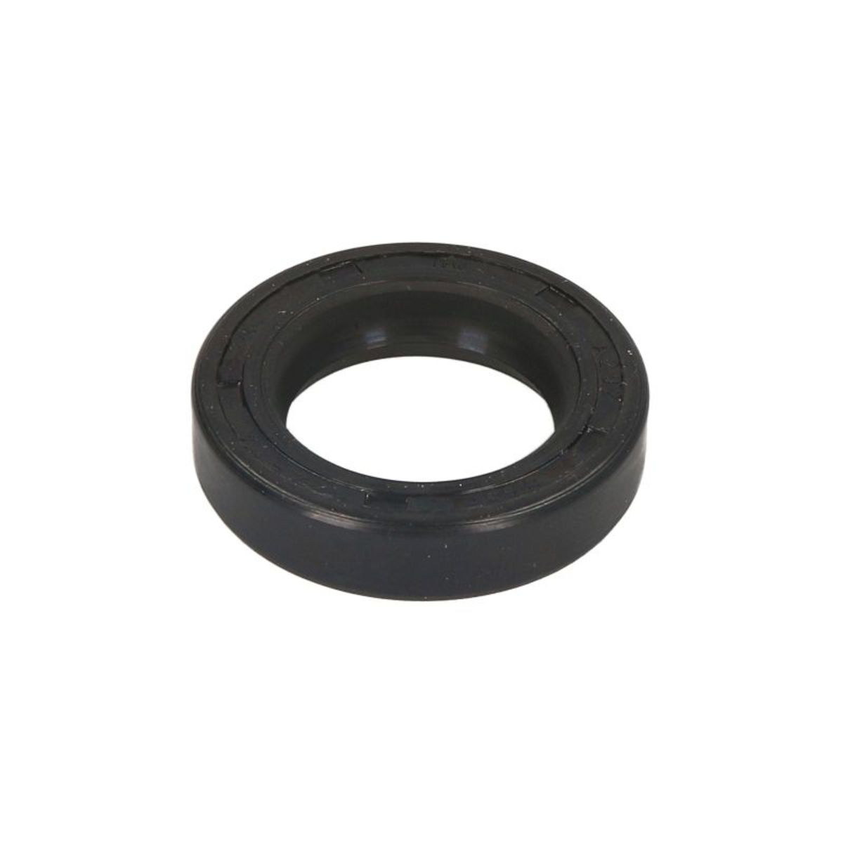 Corteco Anello Di Tenuta 01019503B