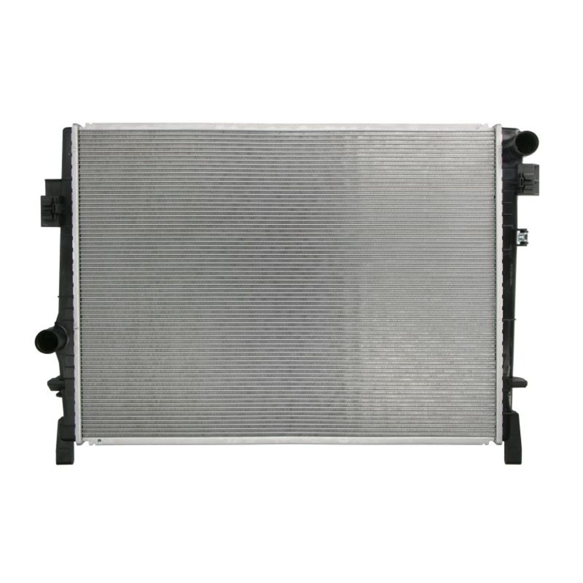 Image of Radiator